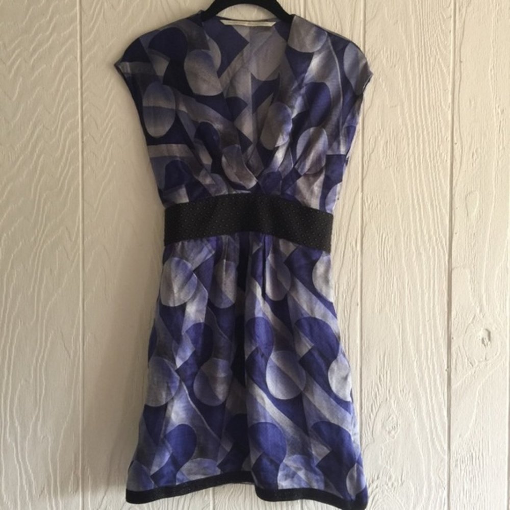 Twelfth St. by Cynthia Vincent Dress